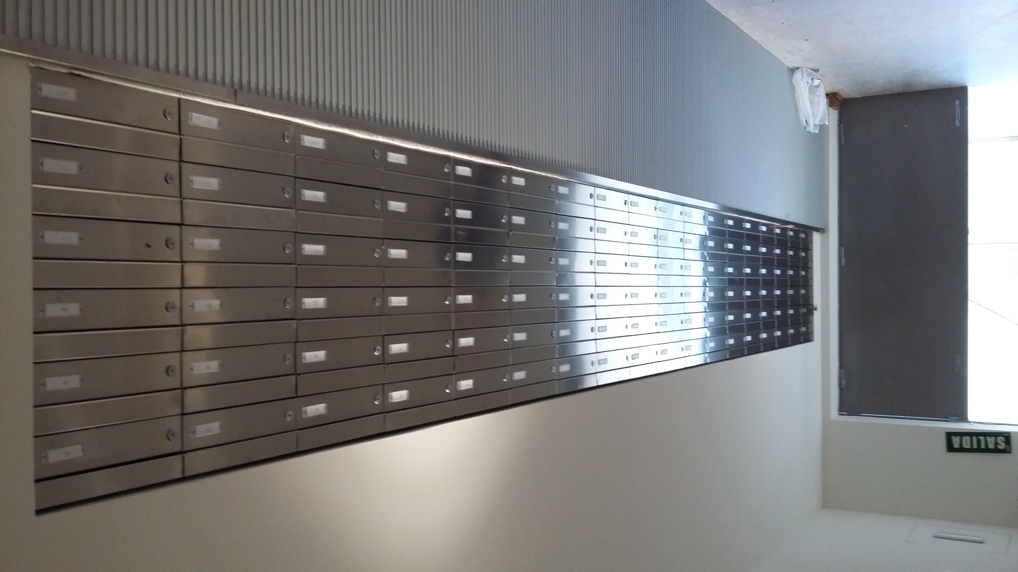 Outlet Viladecans original